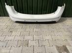 Achterbumper volvo v60  32165263 Origineel, Gebruikt, Ophalen of Verzenden, Achter, Bumper