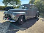 1955 Volvo PV444 Oldtimer, Auto's, Volvo, Gebruikt, Overige modellen, Overige brandstoffen, Bedrijf