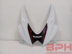 Kuipdeel Suzuki GSX-R 600 750 K8 K9 L0 94401-37H01-YBD kuip, Neuf, -, -, -