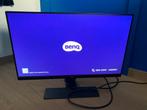 Benq monitor 27inch, Computers en Software, Monitoren, Ophalen