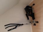 Kettler crosstrainer, Sport en Fitness, Ophalen, Gebruikt, Armen, Crosstrainer