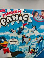 Pinguin panic, Ophalen of Verzenden