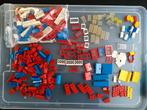 Lot lego vrac, vintage, Gebruikt, Ophalen of Verzenden, Lego