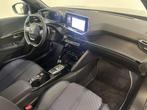 Peugeot 2008 PureTech S&S GT EAT8, Automaat, https://public.car-pass.be/vhr/7097fdfa-6715-4f27-9d8b-3515144c2311, 130 pk, 5 zetels
