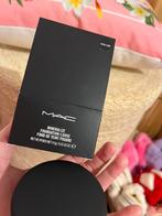 Mac neuf extra light poudre mineralize loose, Enlèvement ou Envoi, Neuf