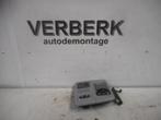 BINNENVERLICHTING VOOR Peugeot 406 Coupé (8C) (9610403777), Gebruikt, Peugeot