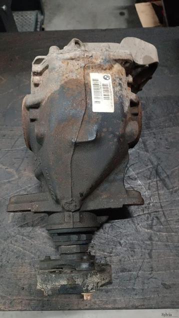Differentieel / cardan 3.23 BMW 2 / 3 / 4 serie  F22 F23 F30 beschikbaar voor biedingen