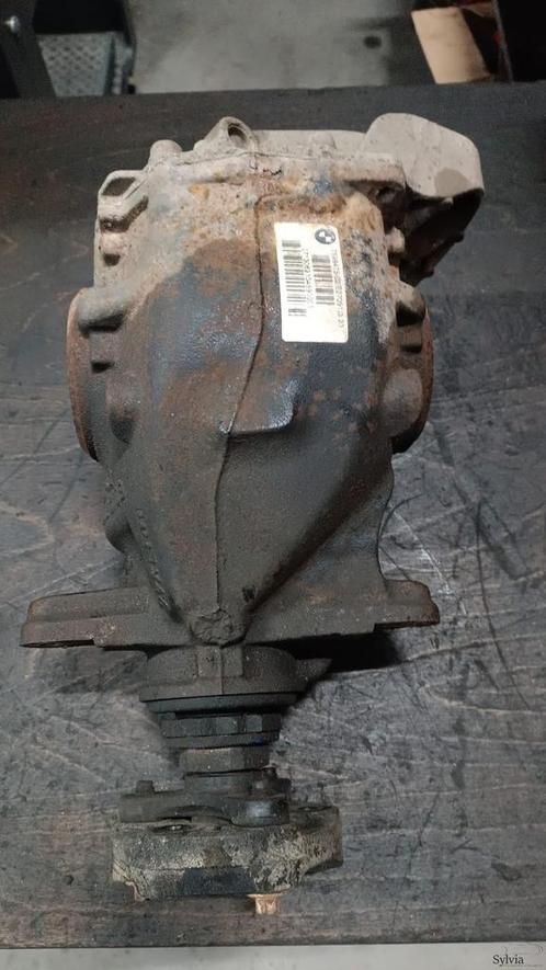 Differentieel / cardan 3.23 BMW 2 / 3 / 4 serie  F22 F23 F30, Auto-onderdelen, Transmissie en Toebehoren, Gebruikt, Ophalen of Verzenden