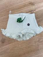 Short Zeeman vert clair, Kinderen en Baby's, Babykleding | Maat 68, Zeeman, Broekje, Meisje, Nieuw