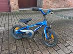 12 inch Spezialized Hotrock Kinderfiets, Fietsen en Brommers, Fietsen | Kinderfietsjes, Ophalen of Verzenden, Gebruikt, Minder dan 16 inch