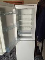frigo congélateur, Electroménager, Classe énergétique A ou plus économe, 45 à 60 cm, Avec compartiment congélateur, Utilisé