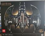 Lego Batman Batwing 1989, Ophalen of Verzenden, Nieuw, Lego