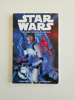 Star Wars Volume Two: From the Ruins of Alderaan, Ophalen of Verzenden, Gebruikt, Boek of Poster