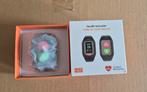 Healtcare bracelet, een slimme noodhulp- of trackingapparaat, Handtassen en Accessoires, Horloges | Kinderen, Ophalen of Verzenden