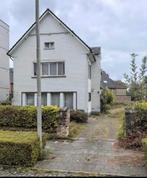 Villa te huur met 3 slaapkamers, Immo, 180 m², Direct bij eigenaar, Vrijstaande woning, 3 kamers