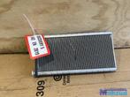 Land rover DISCOVERY 5 L462 kachel radiateur 2017+, Gebruikt, Land Rover