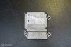 Airbag module Volkswagen Golf 5 (2004-2008)