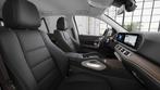 Mercedes-Benz GLE-Klasse 350 DE 4MATIC AMG Line | Luchtverin, Auto's, Stof, Gebruikt, GLE, Plug-in hybride