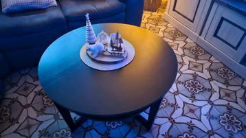 Table de salon beschikbaar voor biedingen
