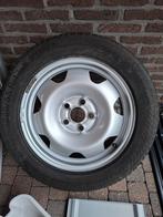 Reservewiel Volkswagen T6, Auto-onderdelen, Ophalen, Bestelwagen, Banden en Velgen, Nieuw