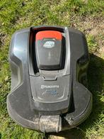 Husqvarna  automower 310 robotmaaier, Ophalen, Zo goed als nieuw