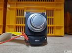 BMW X5 E70 / X6 E71 radio navigatie bediening Idrive 6979472, Ophalen of Verzenden, Gebruikt, BMW