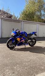 Cbr 1000rr, Motoren, Motoren | Honda, Particulier