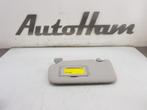 ZONNEKLEP Nissan Pulsar (C13) (01-2013/-) (|964013ND0D|), Auto-onderdelen, Gebruikt, Nissan