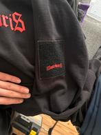 Hoodie Wasted Paris, Kleding | Heren, Ophalen, Zo goed als nieuw