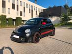 Fiat 500 Abarth, Particulier, Te koop