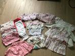 Lot vêtements fille 3 mois printemps été automne, Ophalen of Verzenden, Gebruikt, Maat 56