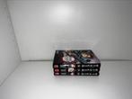 Demon Slayer 10-11-12, Boeken, Meerdere comics, Ophalen, Gelezen, Japan (Manga)