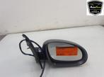 SPIEGEL RECHTS Volkswagen Golf V (1K1) (02-2001/12-2010), Auto-onderdelen, Gebruikt, Volkswagen