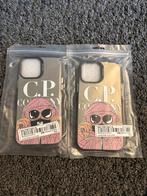CP Company hoesje, Telecommunicatie, Mobiele telefoons | Hoesjes en Screenprotectors | Apple iPhone, Ophalen of Verzenden, Nieuw