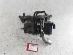 TURBO Kia Sportage (QL) (01-2015/09-2022) (282312B760), Gebruikt, Kia