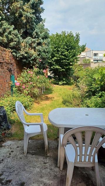 Huis te koop te Hoboken, Antwerpen
