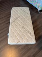 Matelas enfant, Enlèvement, Comme neuf, Matelas