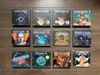 Thunderdome CD’s, Ophalen of Verzenden, Zo goed als nieuw