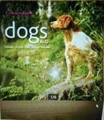 Hondenboeken, Boeken, Ophalen, Zo goed als nieuw, Honden