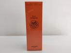 Hermès Eau d'Hermès 100ml, Handtassen en Accessoires, Ophalen of Verzenden, Zo goed als nieuw