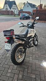Suzuki DR125sm, Motoren, Motoren | Suzuki, Particulier, 125 cc, 1 cilinder