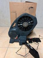 Elite directo xr-t, Sport en Fitness, Wielrennen, Ophalen