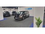 VOLKSWAGEN TOURAN * FACELIFT * 2.0 DIESEL * AUTOMATISCHE DSG, Auto's, Automaat, Monovolume, Gebruikt, Bedrijf