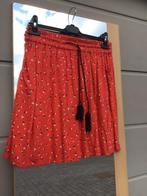 14 Rokken verschillende kleuren, dessins en modellen, Enlèvement, Comme neuf, Taille 38/40 (M), Autres couleurs