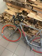Koersfiets, Fietsen en Brommers, Ophalen of Verzenden, Gebruikt