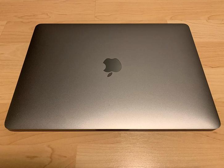 Maxbook Pro 2017 13 inch, Defect scherm, nieuwe staat, Computers en Software, Apple Macbooks, Gebruikt, MacBook, 13 inch, 2 tot 3 Ghz