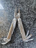 Leatherman Surge, Ophalen of Verzenden, Nieuw