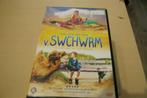 v.swchwrm, CD & DVD, DVD | Enfants & Jeunesse, Enlèvement ou Envoi