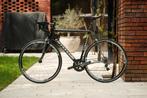 Cannondale CAAD10 ultegra - maat 58, Overige merken, Gebruikt, 57 tot 61 cm, Heren