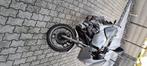 Moto, Diversen, Ophalen, Gebruikt